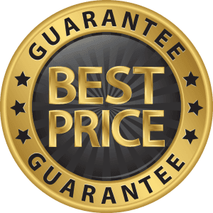 best-price