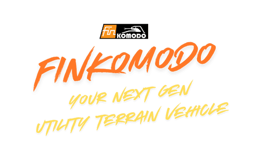 finkomodo